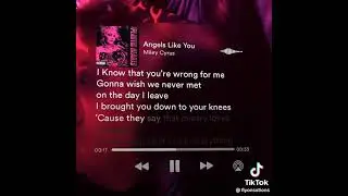 angels like you lagu sad 2023 #lagugalau #angelslikeyou