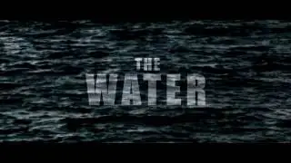 The Water
