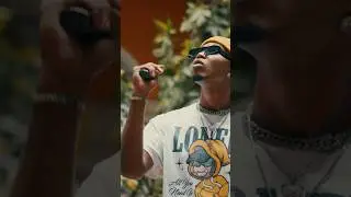 Tu Pelicula Dj Conds x El Dray