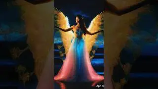 💕 Подпишись на канал, что бы увидеть новое видео ❤️🤩 