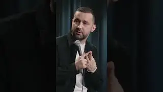 Руслан Белый. Новый концерт 