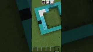Skippy # minecraft 