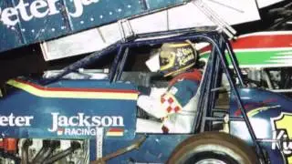 AUSTRALIAN SPEEDWAY HISTORY   EPISODE 4