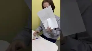 Ребята, кто-нибудь хочет сняться в рилс? #shorts