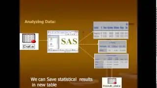 SAS Online Training Hyderabad India