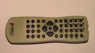 Raspberry Pi Kodi Remote, Part 2