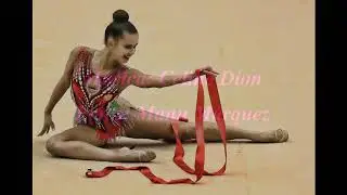 Grand Prix Marbella 2018