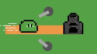 I Made a Tower Defense Game In 3 Days