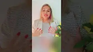 Муж и жена занимаются любовью!