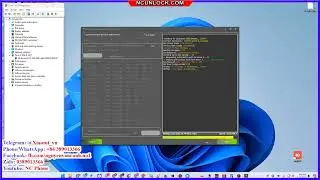 [dizi] Xiaomi Redmi Pad PRO Convert Global ROM Without unlock bootloader, no need wait 168 hour