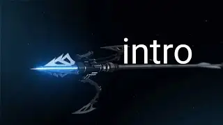 Smart TV intro