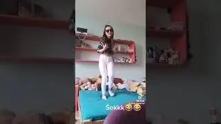 siker siker daj daj šok🤣🤣