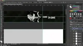 BG Speed Art MAZE Contest
