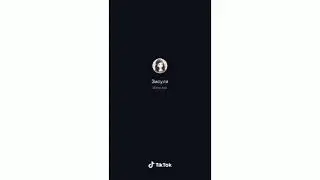 Клуб романтики подборка 79☆