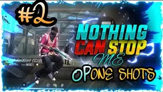 FREE FIRE MAX ll BATTLEGROUNDS ll GAMEPLAY FUNNY