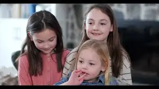 Junior League of Denver Mission