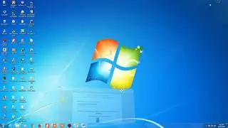 how to download K Lite Codec Pack