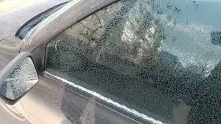 Автозапуск. Не завелась.
