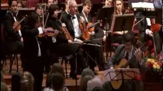 Histoire Du Tango III by Astor PIazzolla