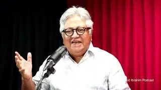 Calon Perdana Menteri PAS