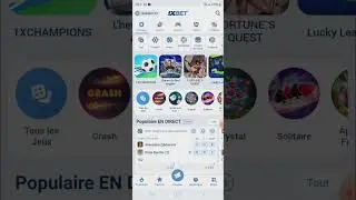 Pronostics Football aujourd'hui . voici les pronostics Foot aujourd'hui . Pronostics foot du jour