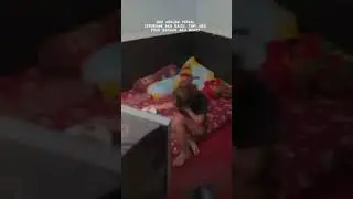 siapa yang sama seperti ini pas bulan puasa 😅#shortvideo #viralvideo #entertainment #trending #funny