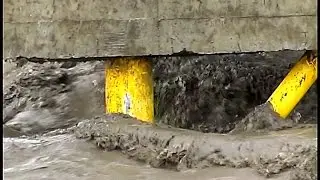 Great Flood of 1999 in the Totonacapan (Veracruz, Mexico) _Chapter 3