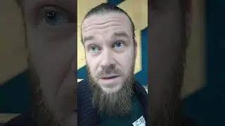 Живопись добралась до выставки. СеменцовКи приехали в Дом Анже.