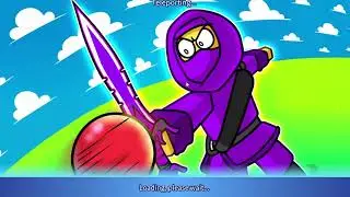 Let's Play Roblox #gameplay #playoffs