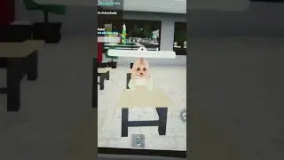 copiando o quadro mais é para tirar foto