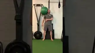 Exercises to decrease neck pain and improve posture