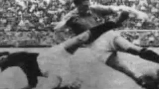 S.S.LAZIO - THE EAGLES OF ROME - LE AQUILE DI ROMA
