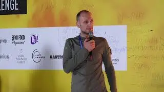 CHEFS CHALLENGE 2022