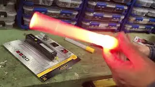 October 2021 Tool Haul