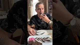 Балтийская килька