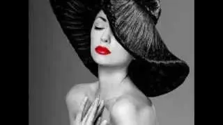 Song for the crikets -  Parov Stelar