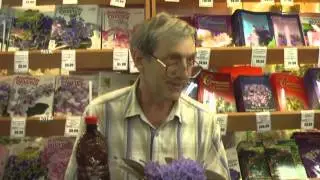 ДФ.Н.Дорофеев.Устраняем недостатки фитильного полива.