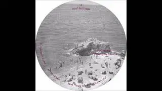Wbeeza - House Wok [RDV08]