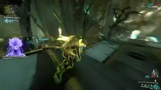 How to get Corrupted Mods!