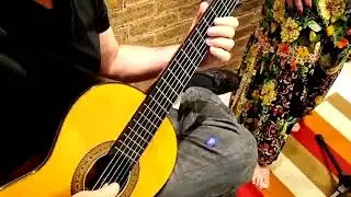 Ferrugem (A Rota do Indivíduo)