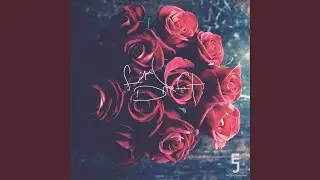 For You