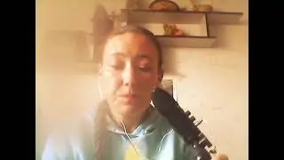 Natalia Kęsy 