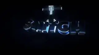 Intro xSnitch_ // Sub SNITCH!