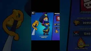 #рекомендации #shorts #bs #brawlstars #бравлстарс #клуб