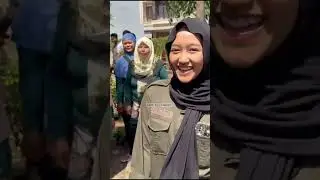 N Level 1 [Biosaka Jilid 2] Hilangkan bau sampah##nlevel1 #ansar