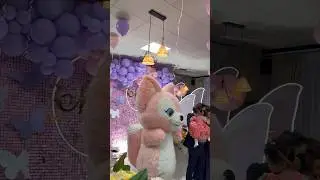 Как отмечают др в Корее 15.04.2023