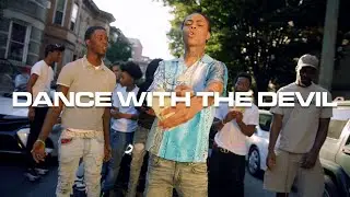 [FREE] Sha Gz X Kay Flock NY Drill Sample Type Beat 2023 - 