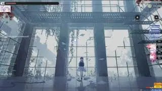 [osu!] Dollscythe - Flashes (Extended) [Atsuro's Insane] HD S-Rank FC