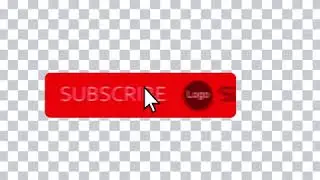 YT Subscribe with Bell Animation from Creator Zone