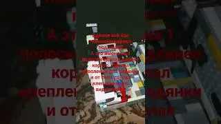 #лего  легопк #легопк